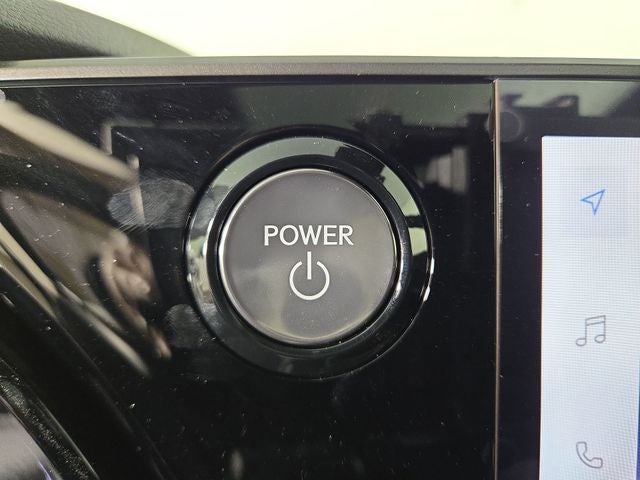 2024 Lexus RX F SPORT PERFORMANCE AWD