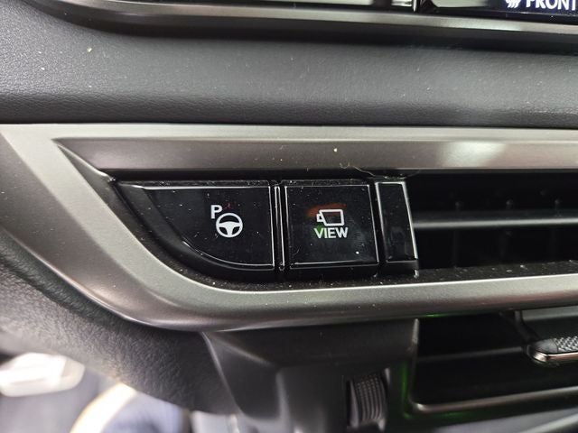 2024 Lexus RX F SPORT PERFORMANCE AWD