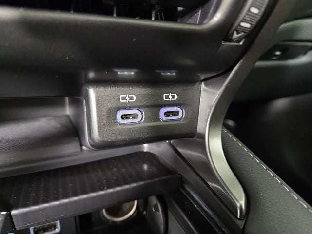 2024 Lexus RX F SPORT PERFORMANCE AWD