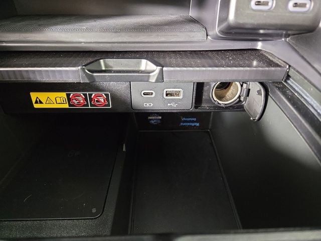 2024 Lexus RX F SPORT PERFORMANCE AWD