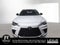 2024 Lexus RX F SPORT PERFORMANCE AWD