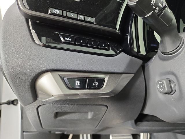 2024 Lexus RX F SPORT PERFORMANCE AWD