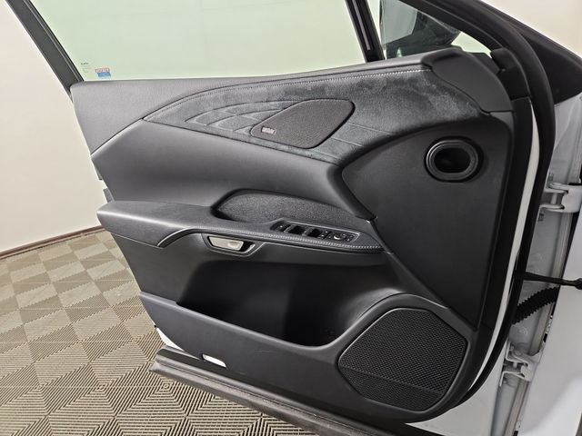 2024 Lexus RX F SPORT PERFORMANCE AWD