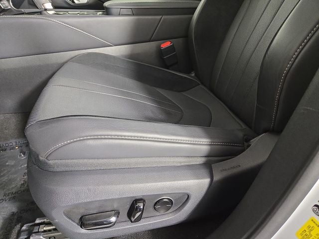 2024 Lexus RX F SPORT PERFORMANCE AWD