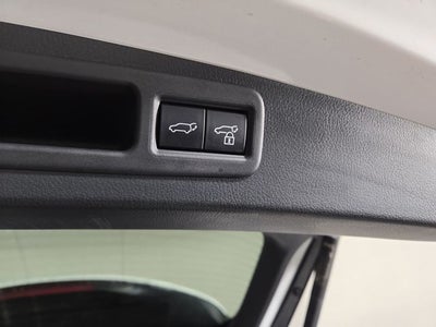 2024 Lexus RX F SPORT PERFORMANCE AWD