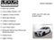 2024 Lexus RX F SPORT PERFORMANCE AWD