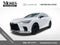 2024 Lexus RX F SPORT PERFORMANCE AWD