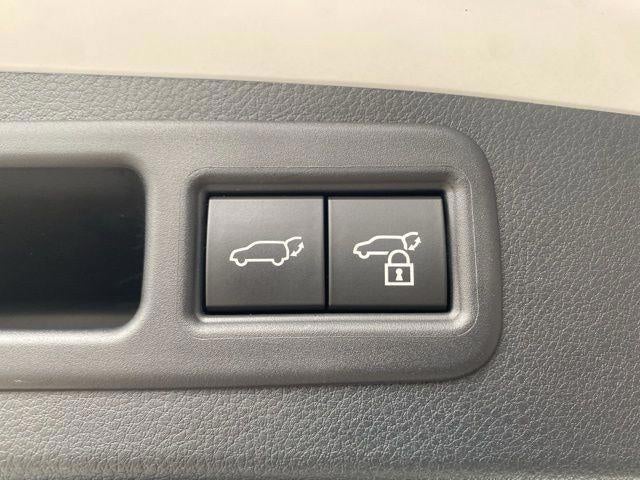 2024 Lexus RX F SPORT PERFORMANCE AWD