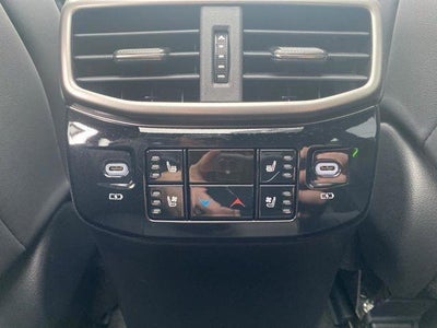 2024 Lexus RX F SPORT PERFORMANCE AWD