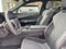 2024 Lexus RX F SPORT PERFORMANCE AWD