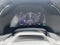 2024 Lexus RX F SPORT PERFORMANCE AWD