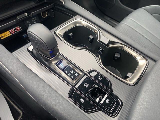 2024 Lexus RX F SPORT PERFORMANCE AWD