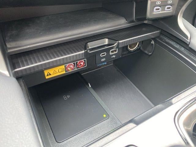 2024 Lexus RX F SPORT PERFORMANCE AWD