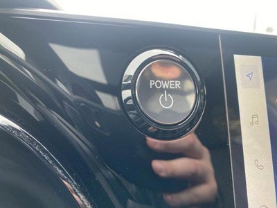 2024 Lexus RX F SPORT PERFORMANCE AWD