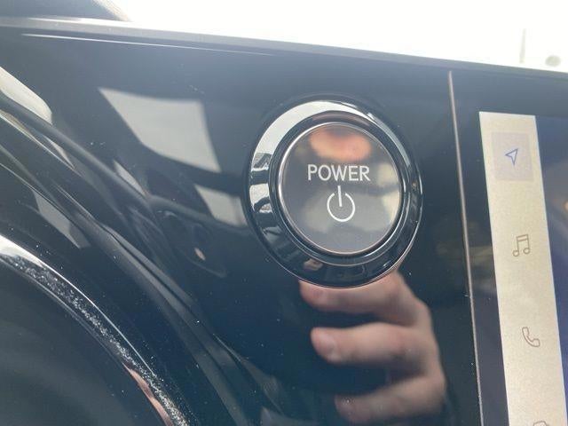 2024 Lexus RX F SPORT PERFORMANCE AWD