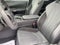 2024 Lexus RX F SPORT PERFORMANCE AWD