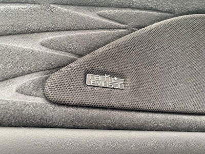 2024 Lexus RX F SPORT PERFORMANCE AWD