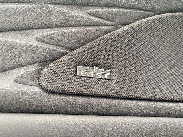 2024 Lexus RX F SPORT PERFORMANCE AWD