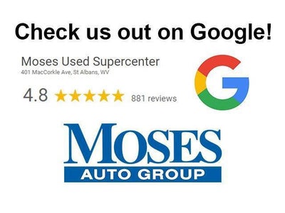 2024 Lexus RX F SPORT PERFORMANCE AWD