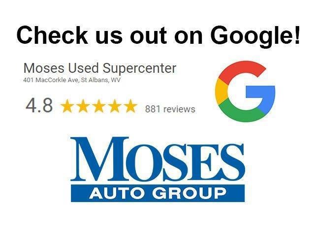 2024 Lexus RX F SPORT PERFORMANCE AWD