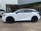 2024 Lexus RX F SPORT PERFORMANCE AWD