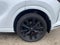 2024 Lexus RX F SPORT PERFORMANCE AWD