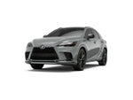 2026 Lexus RX F SPORT PERFORMANCE AWD