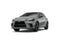 2026 Lexus RX F SPORT PERFORMANCE AWD