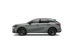 2026 Lexus RX F SPORT PERFORMANCE AWD