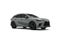 2026 Lexus RX F SPORT PERFORMANCE AWD