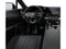 2026 Lexus RX F SPORT PERFORMANCE AWD