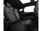 2026 Lexus RX F SPORT PERFORMANCE AWD