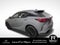 2026 Lexus RX F SPORT PERFORMANCE AWD