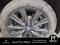 2026 Lexus RX F SPORT PERFORMANCE AWD