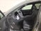 2026 Lexus RX F SPORT PERFORMANCE AWD