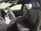 2026 Lexus RX F SPORT PERFORMANCE AWD