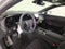 2026 Lexus RX F SPORT PERFORMANCE AWD