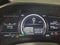 2026 Lexus RX F SPORT PERFORMANCE AWD