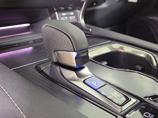 2026 Lexus RX F SPORT PERFORMANCE AWD
