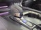 2026 Lexus RX F SPORT PERFORMANCE AWD