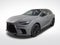 2026 Lexus RX F SPORT PERFORMANCE AWD