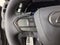 2026 Lexus RX F SPORT PERFORMANCE AWD