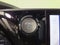 2026 Lexus RX F SPORT PERFORMANCE AWD
