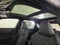 2026 Lexus RX F SPORT PERFORMANCE AWD