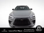 2026 Lexus RX F SPORT PERFORMANCE AWD