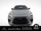 2026 Lexus RX F SPORT PERFORMANCE AWD