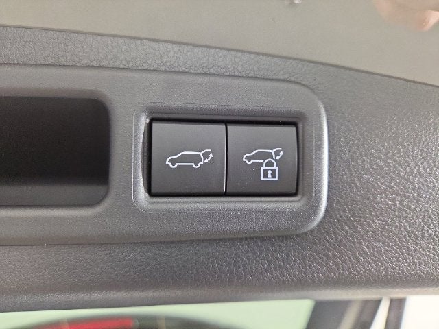 2026 Lexus RX F SPORT PERFORMANCE AWD