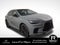 2026 Lexus RX F SPORT PERFORMANCE AWD