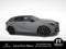 2026 Lexus RX F SPORT PERFORMANCE AWD