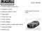 2026 Lexus RX F SPORT PERFORMANCE AWD